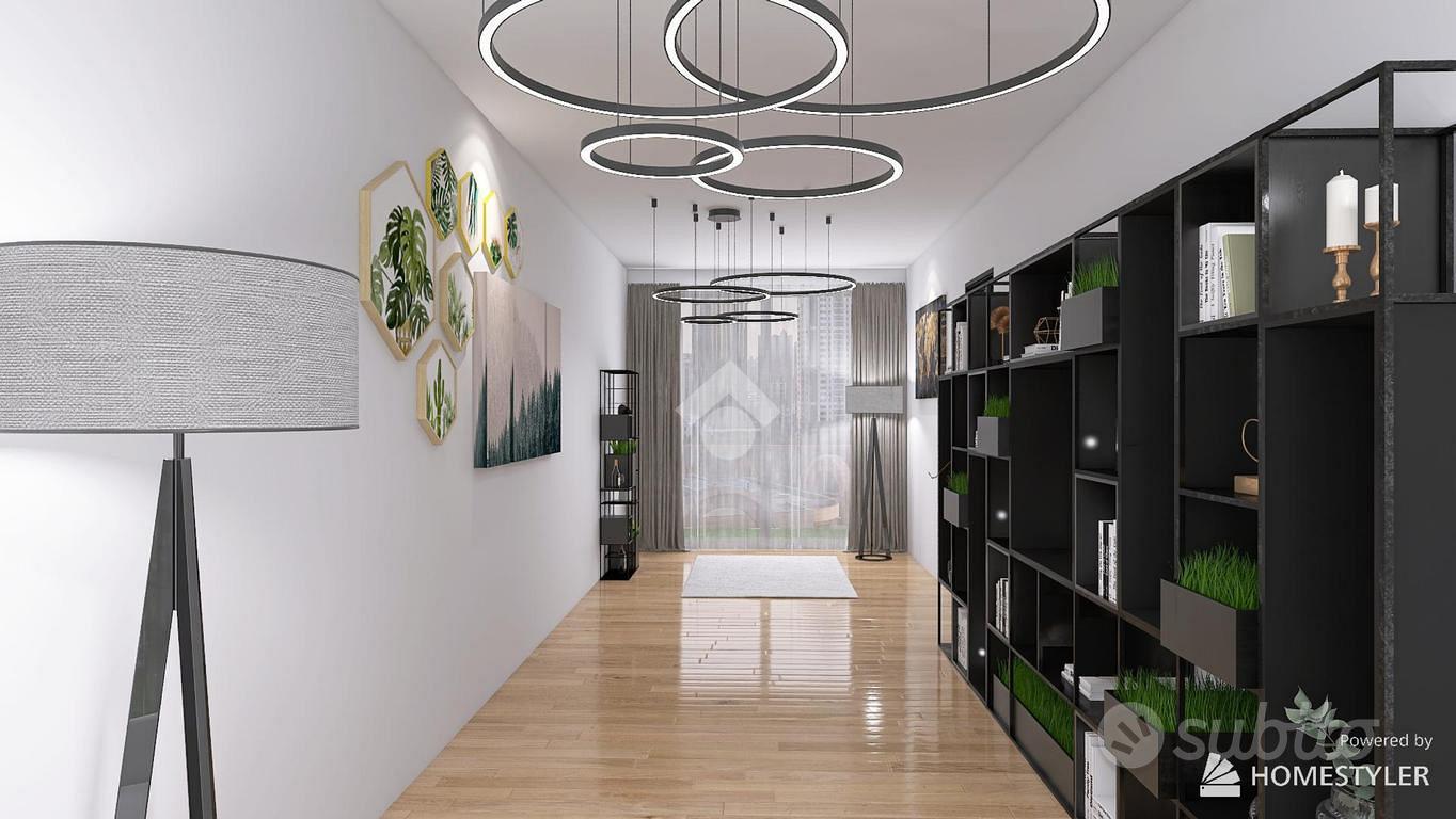 Casa – Imberido, Bagnolo - Altro