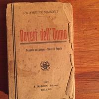 Libro:I doveri dell'uomo-ribasso-