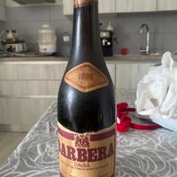 Barbera dasti 1968
