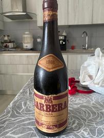 Barbera dasti 1968