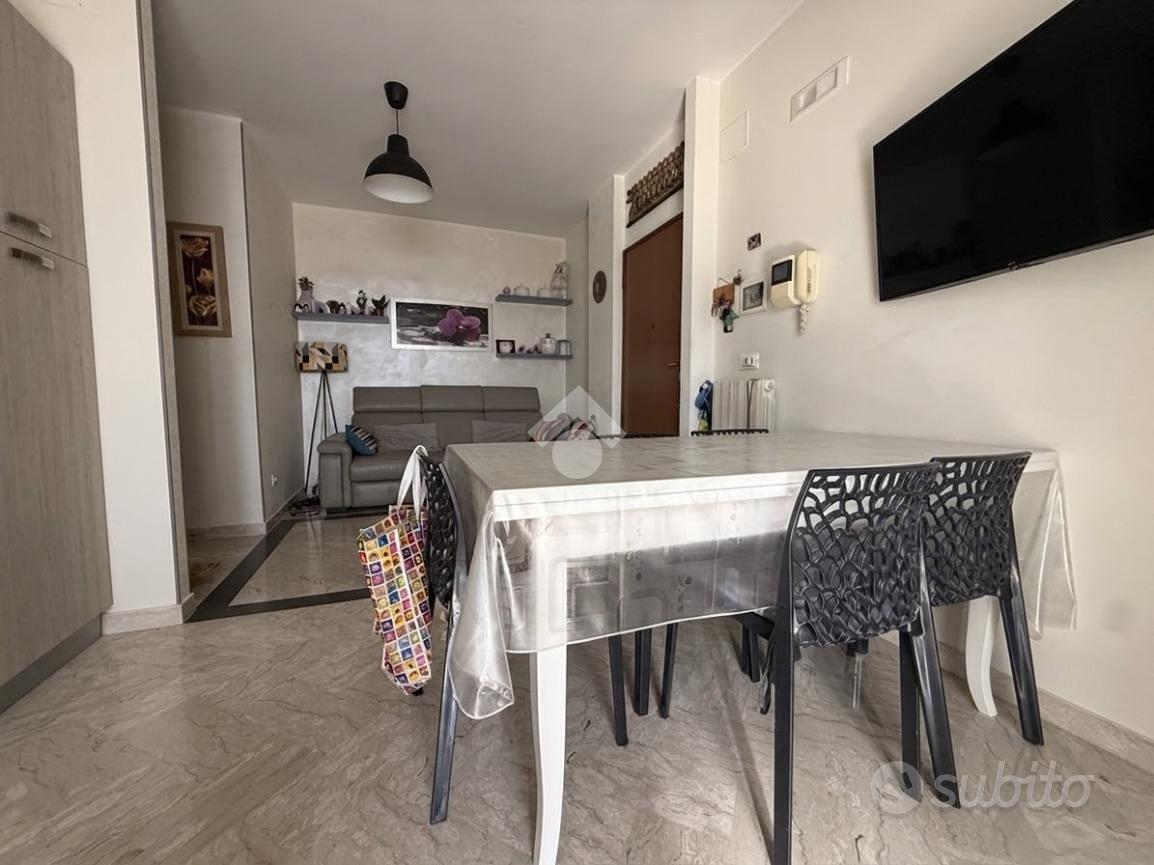 Appartamento – Monopoli, Bari - Vista 4