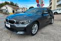BMW Serie 3(G20/1-80/1) 320e Touring Business A...