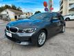BMW Serie 3(G20/1-80/1) 320e Touring Business A...