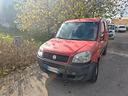 fiat-doblo-doblo-1-3-mj-16v-pc-tn-cargo-lamier-