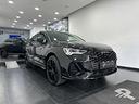audi-q3-spb-sportback-40-tdi-quattro-s-tronic-s-li