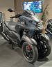 yamaha-tricity-300