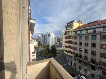 2 LOCALI A MILANO