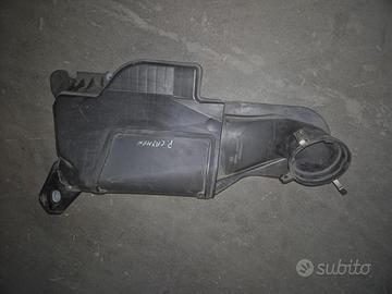 Scatola Filtro Per Porsche Cayman 2007 987