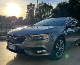 OPEL Insignia - 2018