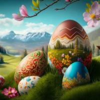 Weekend di pasqua offertaaaa