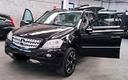 mercedes-ml-280cdi-motore-new