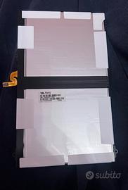 Batteria originale  Samsung Tab S2 9.7 SM-T815