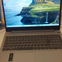 Lenovo ideaPad 3