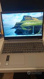 Lenovo ideaPad 3