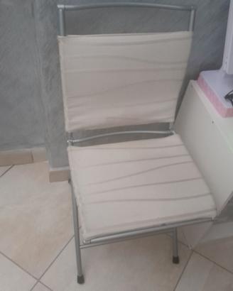 Sedie calligaris