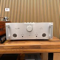 Preamplificatore Allnic 7000v - Phono Preamplifier