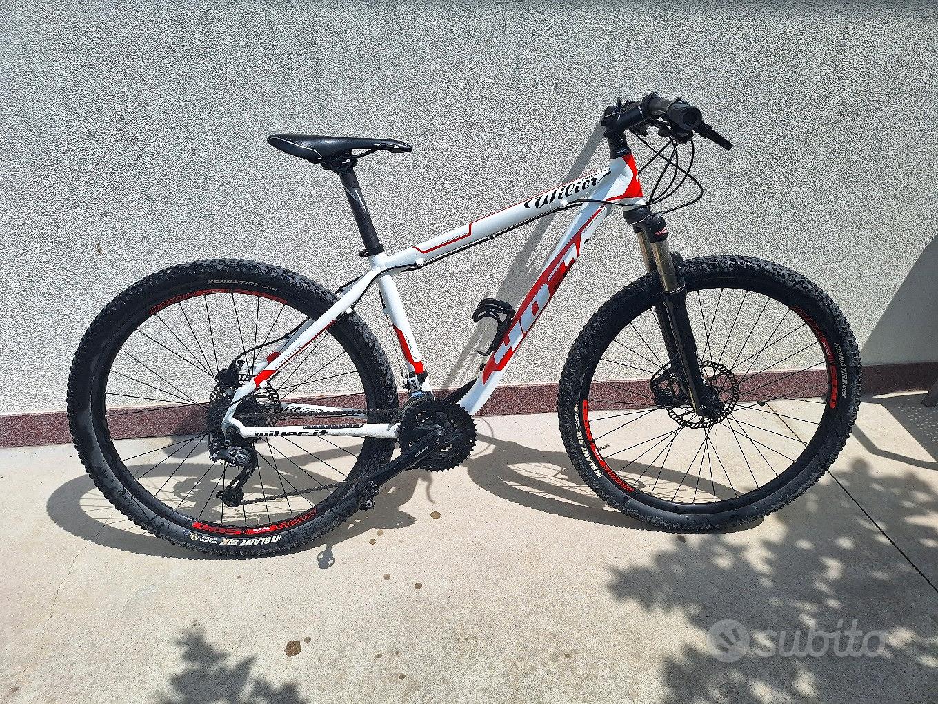 Bicycle Vendita Bici Wilier Rivenditori Bici Wilier Triestina Bike