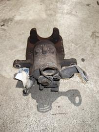 Pinza freno post dx FIAT CROMA 1910cc JTDM 2005
