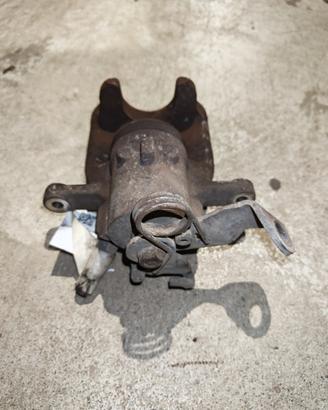 Pinza freno post dx FIAT CROMA 1910cc JTDM 2005