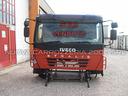 cabina-iveco-stralis-trakker-ad-at-25057-