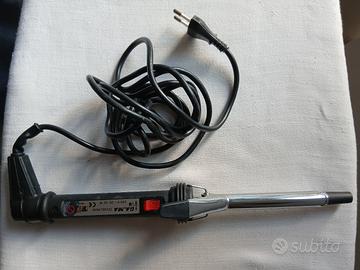 Ferro arricciacapelli 