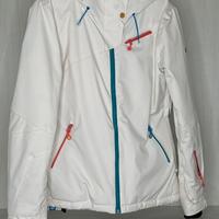 Giacca da neve donna Roxy