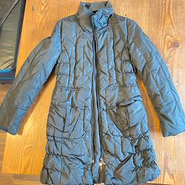 Piumino PennyBlack donna