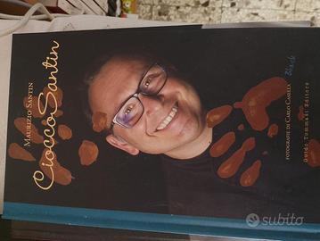 ciocco Santin 
