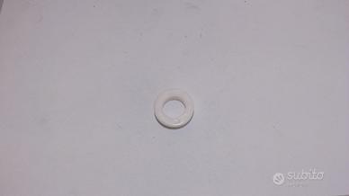 BUSSOLA BRACCIO OSCILLANTE BEVERLY MP3 FLY FUOCO V