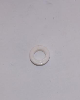 BUSSOLA BRACCIO OSCILLANTE BEVERLY MP3 FLY FUOCO V