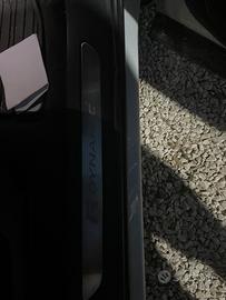 Range rover R-dynamic