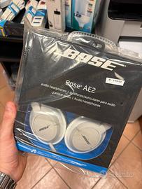 Cuffie Bose AE2