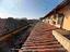 Immagine 20