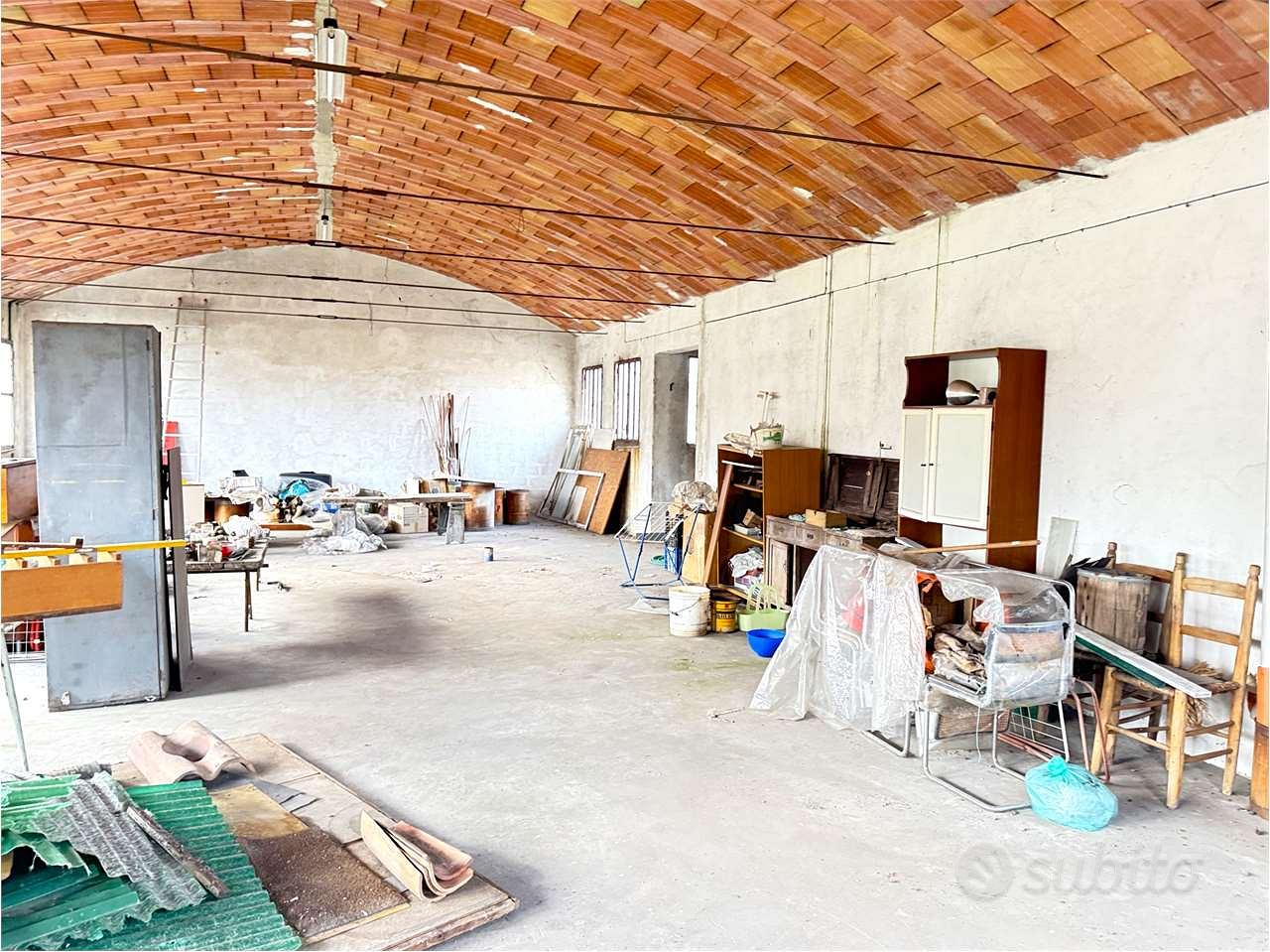 Appartamento – Breda di Piave, Vacil - Vista 2