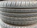 4-gomme-usate-estivo-2055517-cp36317018