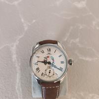 orologio 