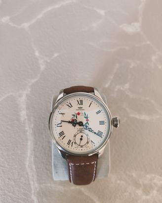 orologio 