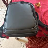 Zaino x laptop