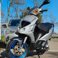 piaggio nrg mc3 dd