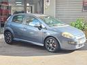 fiat-punto-1-3-mjt-ii-s-s-85-cv-5-porte-eco-easy
