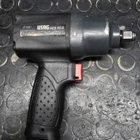 avvitatore pneumatico usag