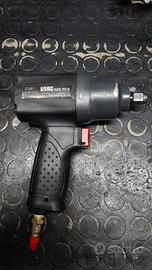 avvitatore pneumatico usag