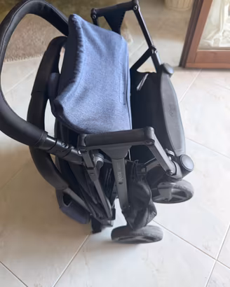 Passeggino INGLESINA