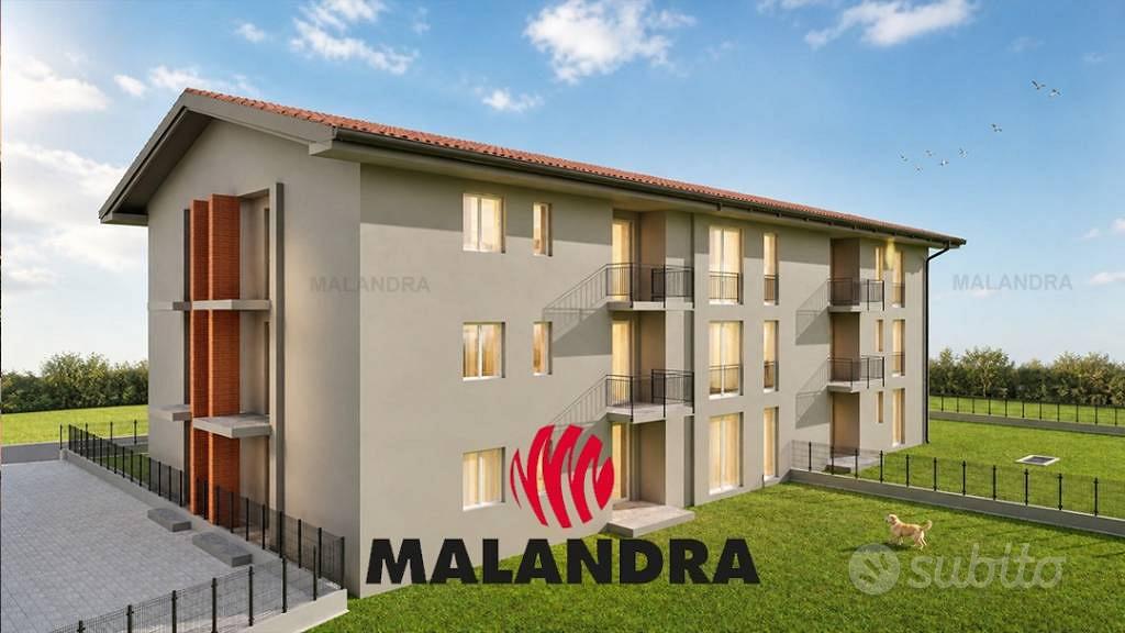 Appartamento – Varallo Pombia, Novara - Vista 3