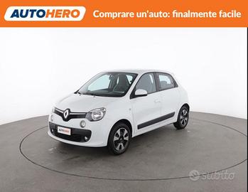 RENAULT Twingo MD96352