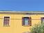 Immagine 21