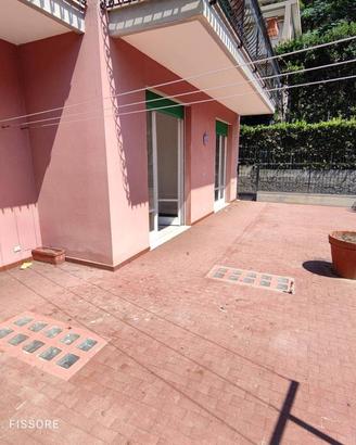 Appartamento di 90 m² con 4 locali a Alassio