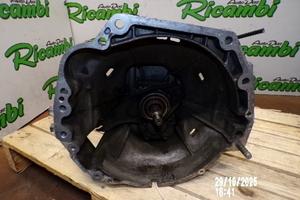 CAMBIO 7 MARCE PER JIMNY 1.3 BENZINA 2006