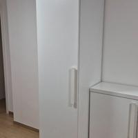 Armadio Colonna 1 Anta