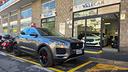 jaguar-e-pace-2-0d-150-cv-awd-r-dynamic-garanzia-1